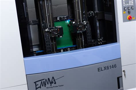 hobbyist pcb manufacturing uk|Printed Circuit Board Manufacturers UK .